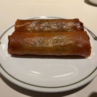 中国飯店 市ヶ谷店 - 