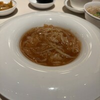 中国飯店 市ヶ谷店 - 