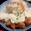 しゅぞう - とり南蛮フルサイズ