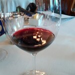 トゥールダルジャン - 