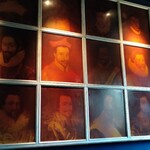 トゥールダルジャン - 