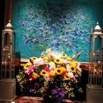 トゥールダルジャン - 