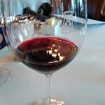 トゥールダルジャン - 