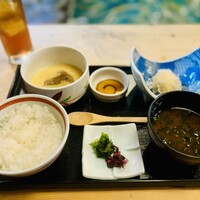 河太郎 中洲本店 - 