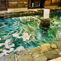 河太郎 中洲本店 - 