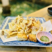河太郎 中洲本店 - 