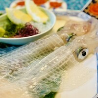 河太郎 中洲本店 - 
