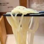 中華ソバ ちゃるめ - 