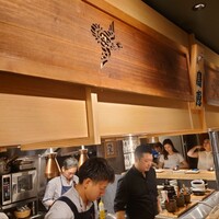 鳥恵 上野広小路店 - 