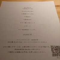 鳥恵 上野広小路店 - 