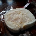 パオム - 白い軽井沢ロール