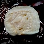 パオム - 白い軽井沢ロール