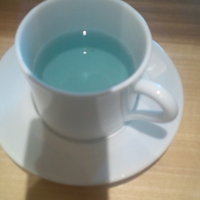 レフェルヴェソンス - 