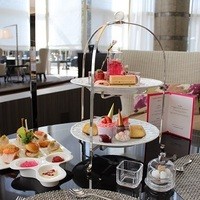 Lounge & Dining G - 