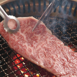 肉匠迎賓館_0