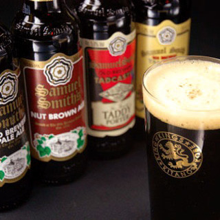 キングオブキングス_0