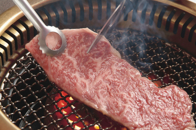 松韓国料理 - 長柄/韓国料理 | 食べログ