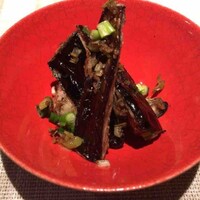 中国四川酒家 蔓山 - 