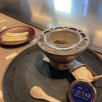 日比谷 モンシェルトントン - 