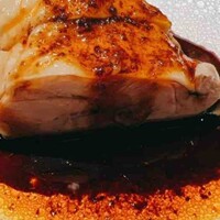 中国四川酒家 蔓山 - 