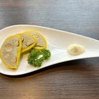 馬桜 銀座通り店 - 