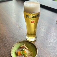 馬桜 銀座通り店 - 