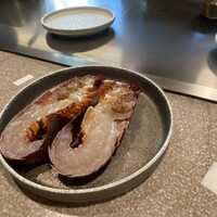 日比谷 モンシェルトントン - 