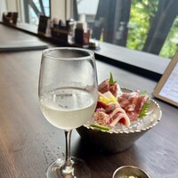 馬桜 銀座通り店 - 