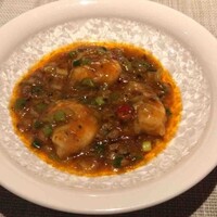 中国四川酒家 蔓山 - 