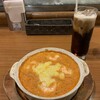 イタリア料理 モナリザン