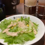 CoCo壱番屋 - 料理写真: