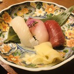 酒場 いっこまっこ - 