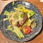 酒場 いっこまっこ - 