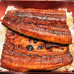 玄品 大阪 梅田東通 ふぐ・うなぎ・かに料理 - 