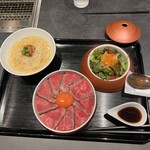 WAgyu 鬼く - 