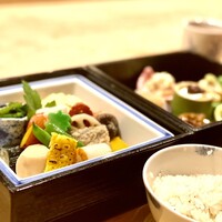 明日香 北千住店 - 