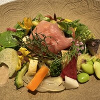 ヒカリヤ ニシ - 