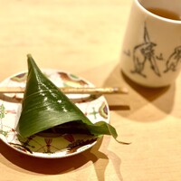 明日香 北千住店 - 