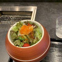 WAgyu 鬼く - 