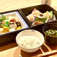 明日香 北千住店 - 