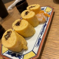 ひつまぶし名古屋備長 丸ビル店 - 