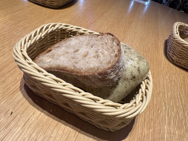 稲垣吾郎ビストロジョー購入☆エプロン&amp;ミトン&amp;鍋敷きセットヤンチェオンテンバール 稲垣吾郎ビストロジョー購入☆エプロン&ミトン&鍋敷きセットヤン