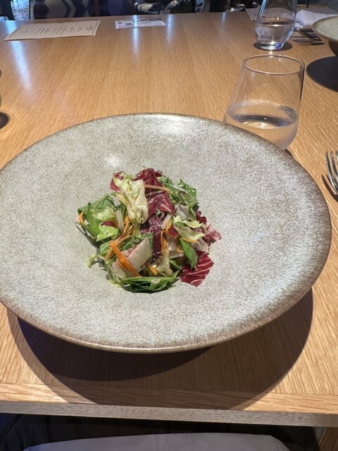 ビストロジョー　ワインセット ビストロジョー - Search / X