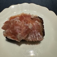 セルサルサーレ - 