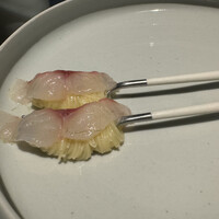 セルサルサーレ - 