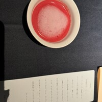 セルサルサーレ - 