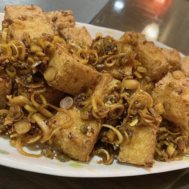 NHÀ HÀNG MỘC VIỆT photo 2