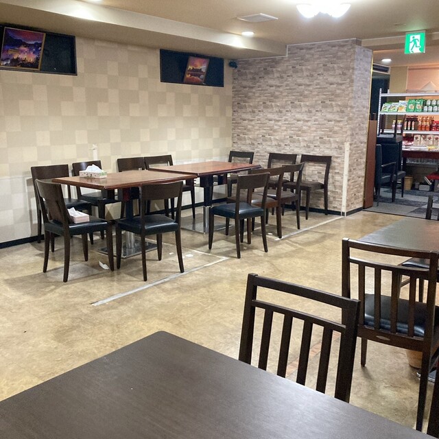 NHÀ HÀNG MỘC VIỆT photo 4