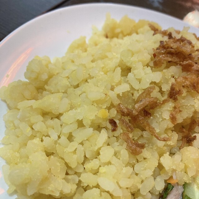 NHÀ HÀNG MỘC VIỆT photo 3