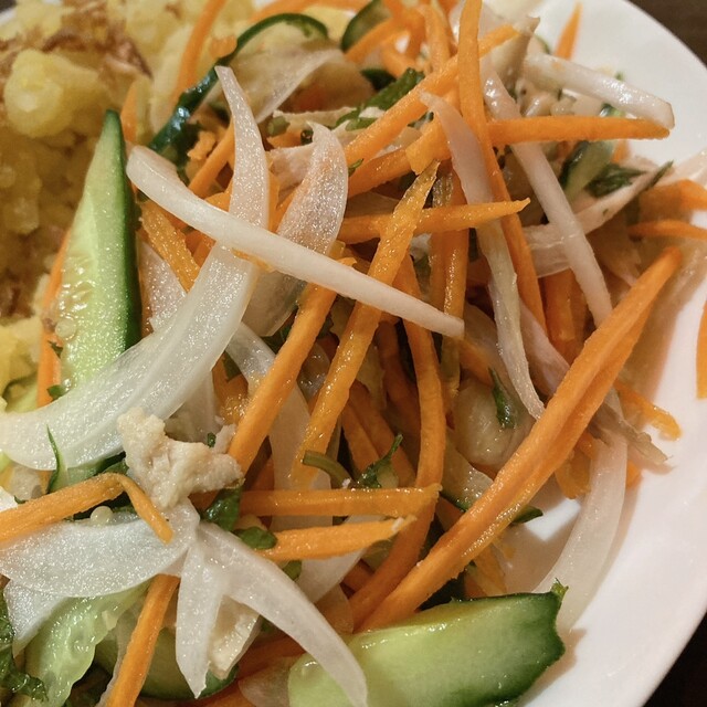 NHÀ HÀNG MỘC VIỆT photo 5